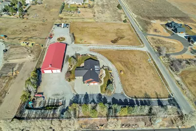 8874 S 6000 W, Payson, UT 84651 - Photo 98