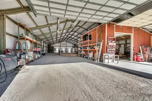 8874 S 6000 W, Payson, UT 84651 - Photo 66