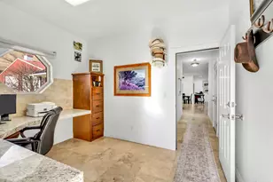 8874 S 6000 W, Payson, UT 84651 - Photo 8