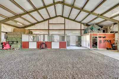 8874 S 6000 W, Payson, UT 84651 - Photo 70