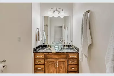 8874 S 6000 W, Payson, UT 84651 - Photo 26