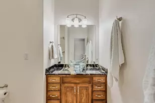 8874 S 6000 W, Payson, UT 84651 - Photo 26