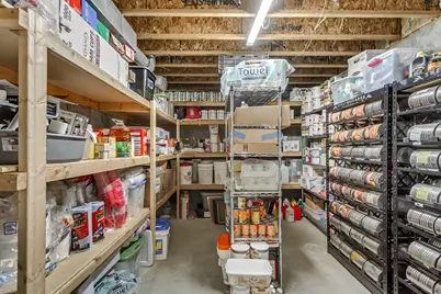 8874 S 6000 W, Payson, UT 84651 - Photo 36