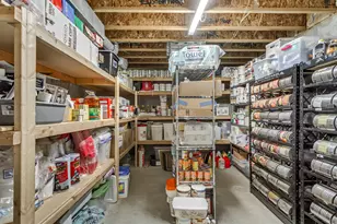 8874 S 6000 W, Payson, UT 84651 - Photo 36