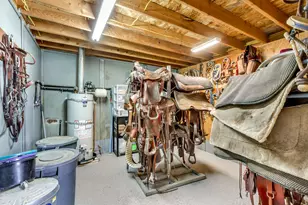 8874 S 6000 W, Payson, UT 84651 - Photo 72