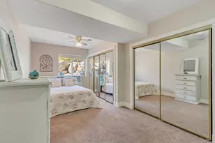 8874 S 6000 W, Payson, UT 84651 - Photo 56