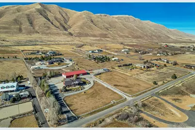 8874 S 6000 W, Payson, UT 84651 - Photo 100