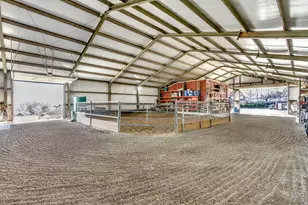 8874 S 6000 W, Payson, UT 84651 - Photo 68