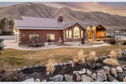 8874 S 6000 W, Payson, UT 84651 - Photo 78