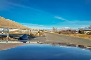 8874 S 6000 W, Payson, UT 84651 - Photo 74