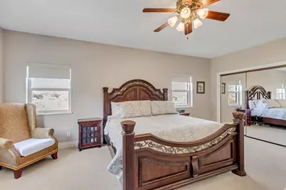 8874 S 6000 W, Payson, UT 84651 - Photo 30