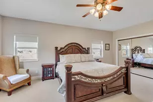 8874 S 6000 W, Payson, UT 84651 - Photo 30