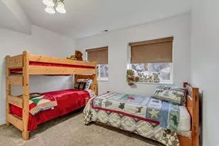 8874 S 6000 W, Payson, UT 84651 - Photo 54