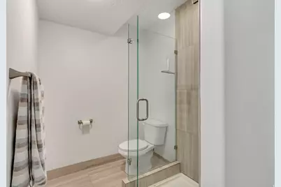 8874 S 6000 W, Payson, UT 84651 - Photo 52