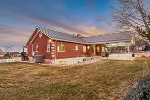 8874 S 6000 W, Payson, UT 84651 - Photo 86