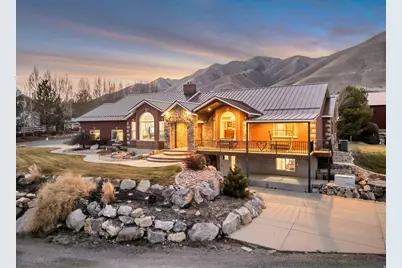 8874 S 6000 W, Payson, UT 84651 - Photo 82