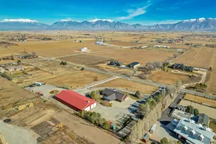 8874 S 6000 W, Payson, UT 84651 - Photo 4