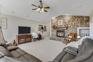8874 S 6000 W, Payson, UT 84651 - Photo 22