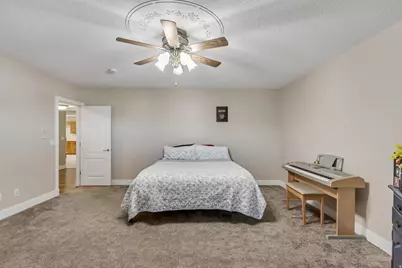 8874 S 6000 W, Payson, UT 84651 - Photo 44