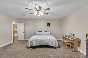 8874 S 6000 W, Payson, UT 84651 - Photo 44