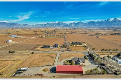 8874 S 6000 W, Payson, UT 84651 - Photo 96