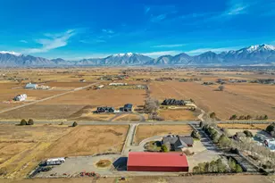 8874 S 6000 W, Payson, UT 84651 - Photo 96