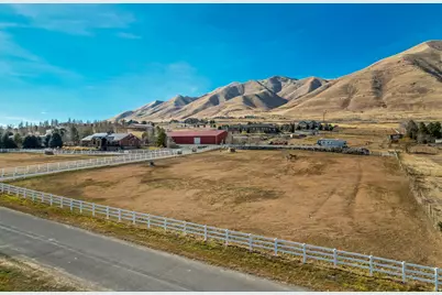 8874 S 6000 W, Payson, UT 84651 - Photo 102