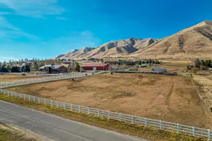 8874 S 6000 W, Payson, UT 84651 - Photo 102