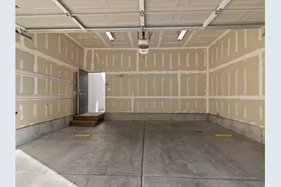 4721 W Zig Zag Rd S, South Jordan, UT 84095 - Photo 8