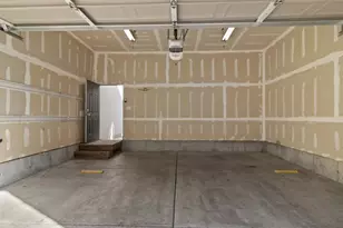 4721 W Zig Zag Rd S, South Jordan, UT 84095 - Photo 8