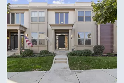 4721 W Zig Zag Rd S, South Jordan, UT 84095 - Photo 1