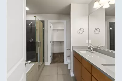 4721 W Zig Zag Rd S, South Jordan, UT 84095 - Photo 2