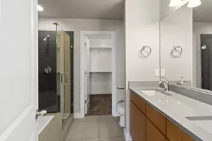 4721 W Zig Zag Rd S, South Jordan, UT 84095 - Photo 2