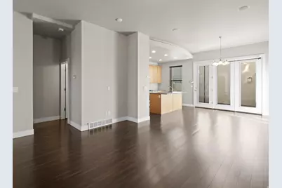 4721 W Zig Zag Rd S, South Jordan, UT 84095 - Photo 22