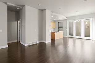 4721 W Zig Zag Rd S, South Jordan, UT 84095 - Photo 22