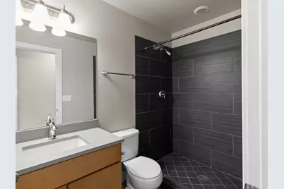 4721 W Zig Zag Rd S, South Jordan, UT 84095 - Photo 14