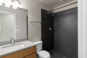 4721 W Zig Zag Rd S, South Jordan, UT 84095 - Photo 14