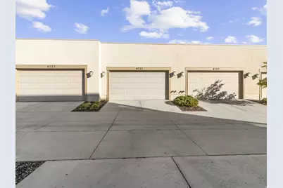 4721 W Zig Zag Rd S, South Jordan, UT 84095 - Photo 6