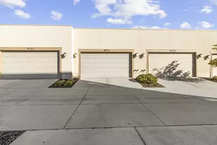 4721 W Zig Zag Rd S, South Jordan, UT 84095 - Photo 6