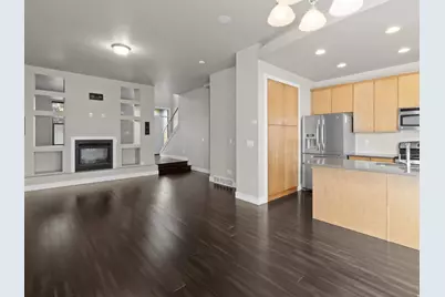 4721 W Zig Zag Rd S, South Jordan, UT 84095 - Photo 20