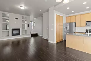 4721 W Zig Zag Rd S, South Jordan, UT 84095 - Photo 20