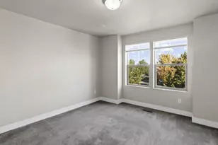 4721 W Zig Zag Rd S, South Jordan, UT 84095 - Photo 4