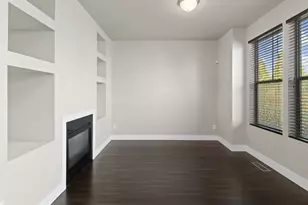 4721 W Zig Zag Rd S, South Jordan, UT 84095 - Photo 18