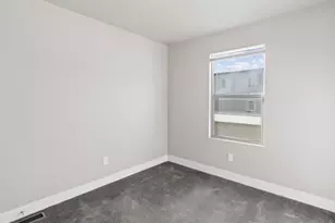 4721 W Zig Zag Rd S, South Jordan, UT 84095 - Photo 12