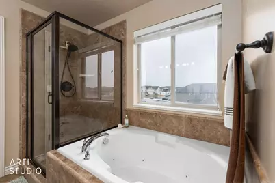 4403 W 5700 S, Hooper, UT 84315 - Photo 22