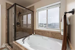 4403 W 5700 S, Hooper, UT 84315 - Photo 22