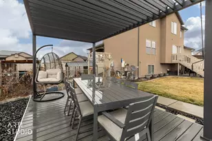 4403 W 5700 S, Hooper, UT 84315 - Photo 50