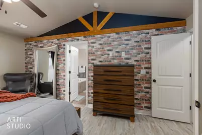 4403 W 5700 S, Hooper, UT 84315 - Photo 20