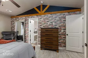 4403 W 5700 S, Hooper, UT 84315 - Photo 20