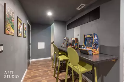 4403 W 5700 S, Hooper, UT 84315 - Photo 28